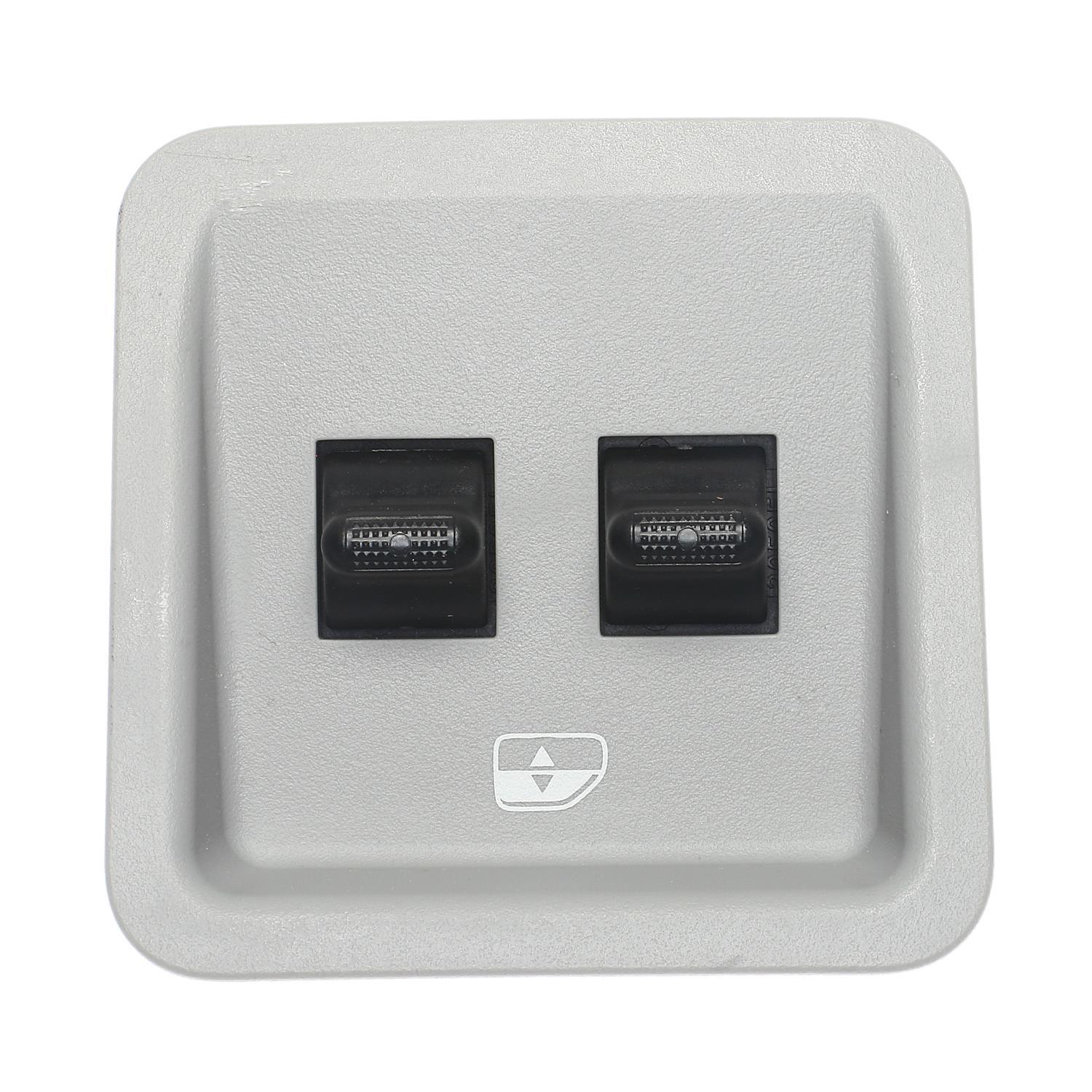 BWD WST675 - Door Window Switch BWD WST675 Door Window Switch product image 1 of 3