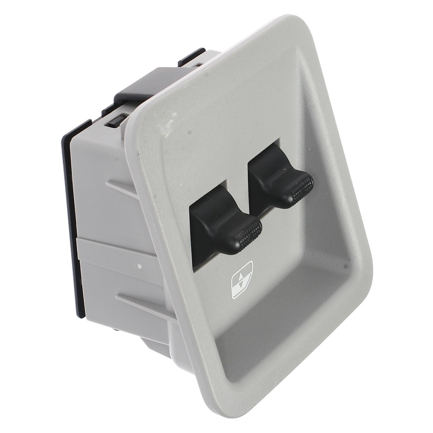 BWD WST675 - Door Window Switch BWD WST675 Door Window Switch product image 2 of 3