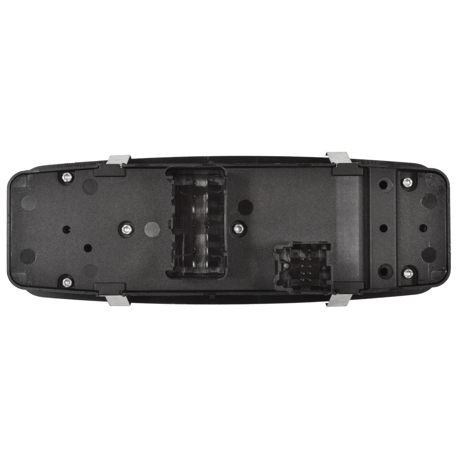 BWD WST678 - Door Window Switch BWD WST678 Door Window Switch product image 2 of 9