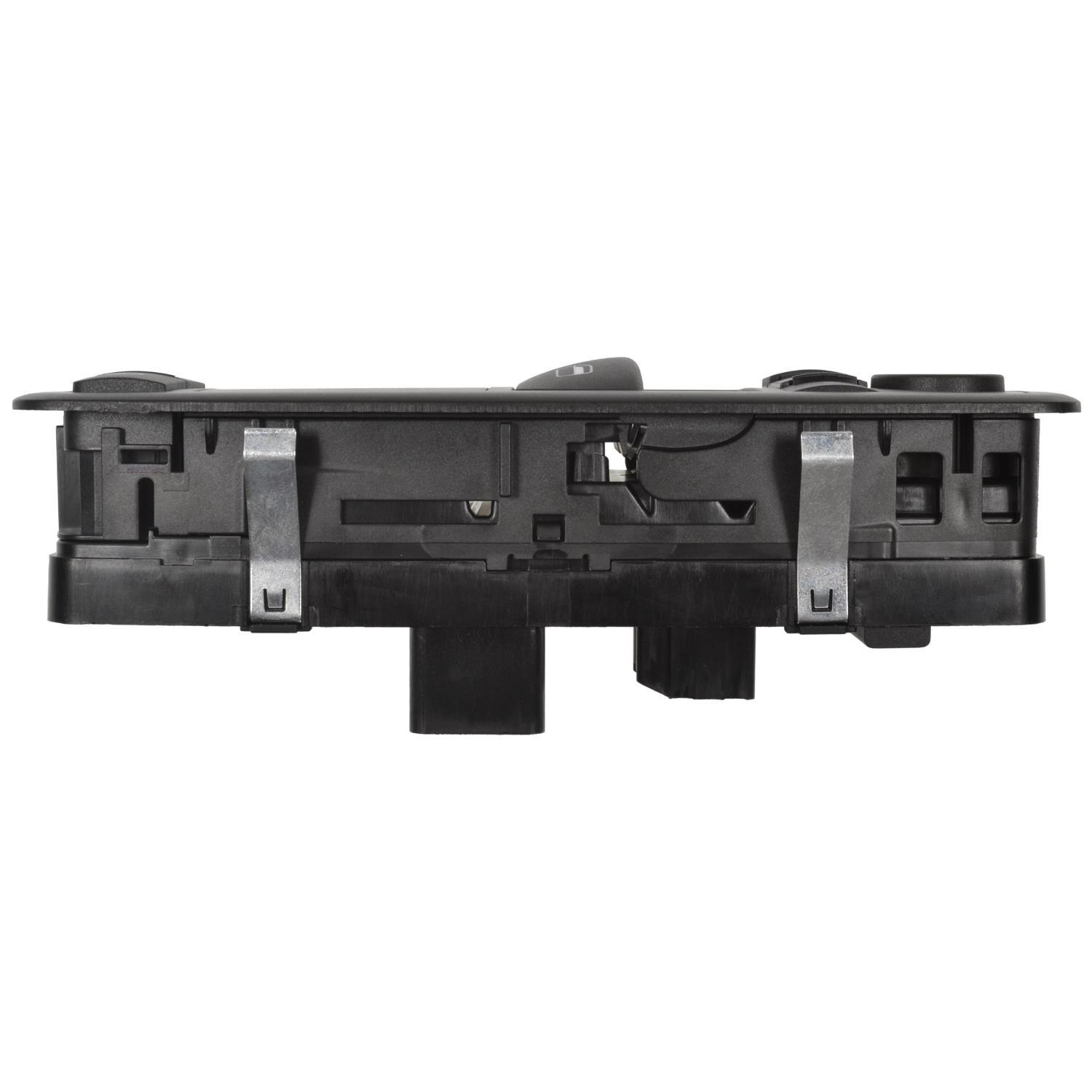 BWD WST678 - Door Window Switch BWD WST678 Door Window Switch product image 3 of 9