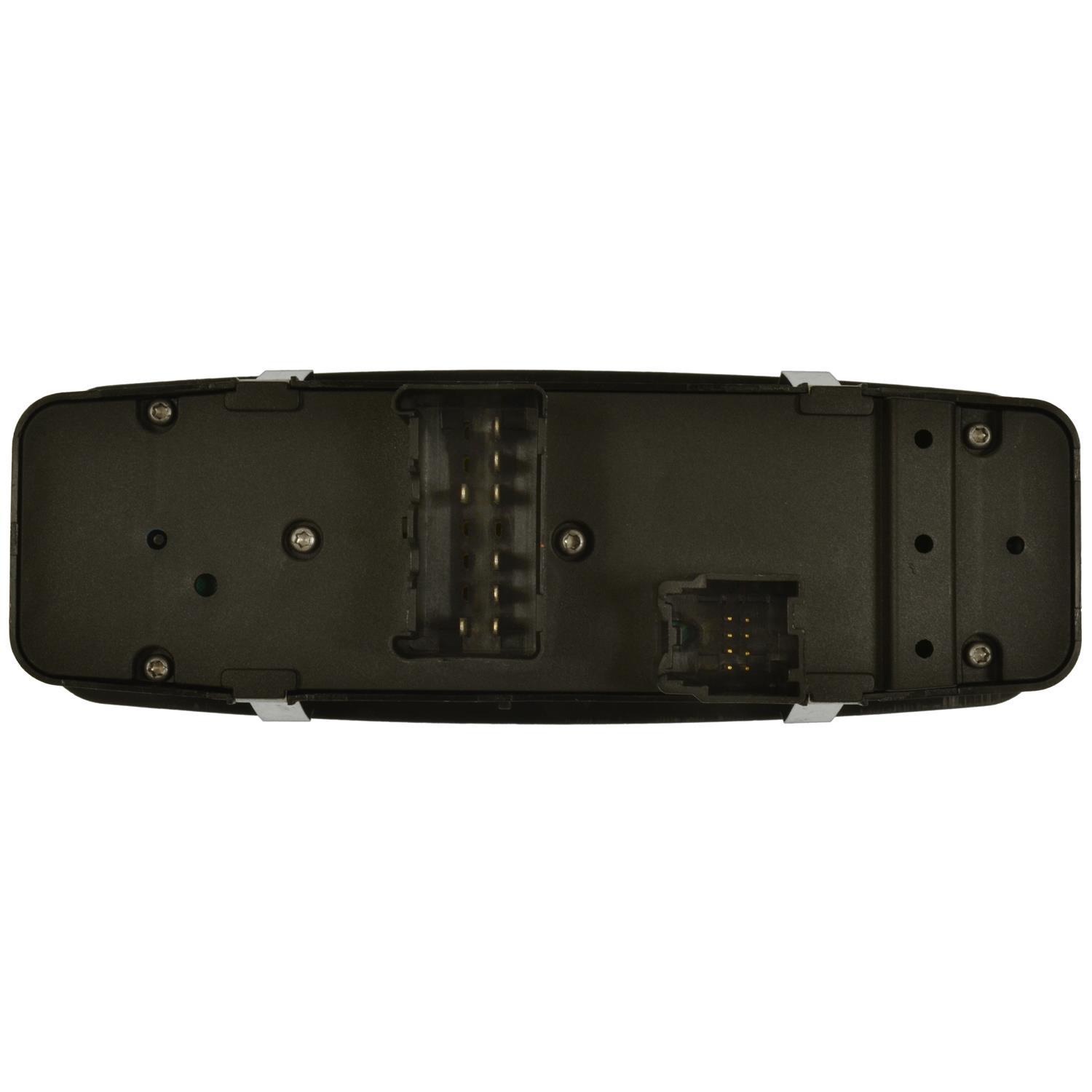 BWD WST678 - Door Window Switch BWD WST678 Door Window Switch product image 5 of 9