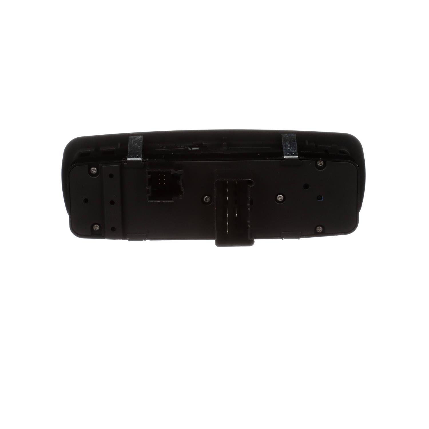 BWD WST678 - Door Window Switch BWD WST678 Door Window Switch product image 6 of 9