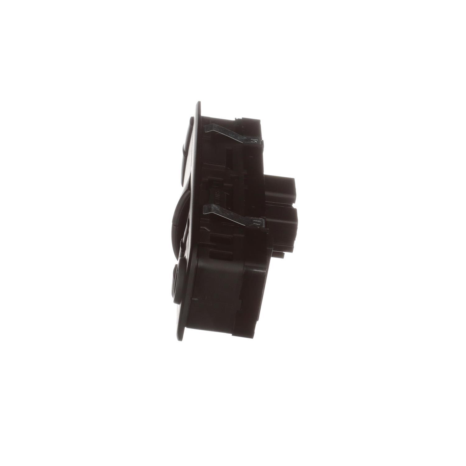BWD WST678 - Door Window Switch BWD WST678 Door Window Switch product image 7 of 9