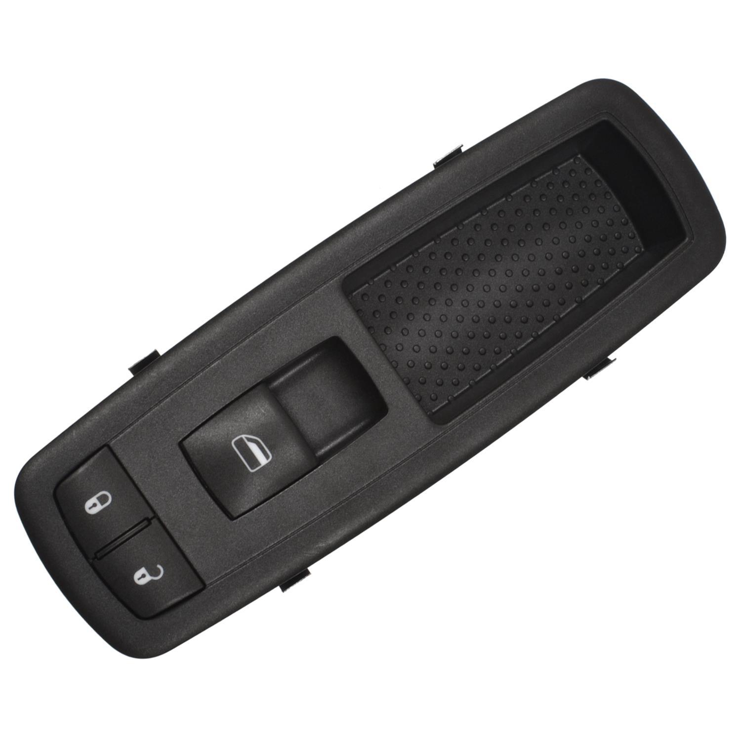 BWD WST679 - Door Window Switch BWD WST679 Door Window Switch product image 1 of 8