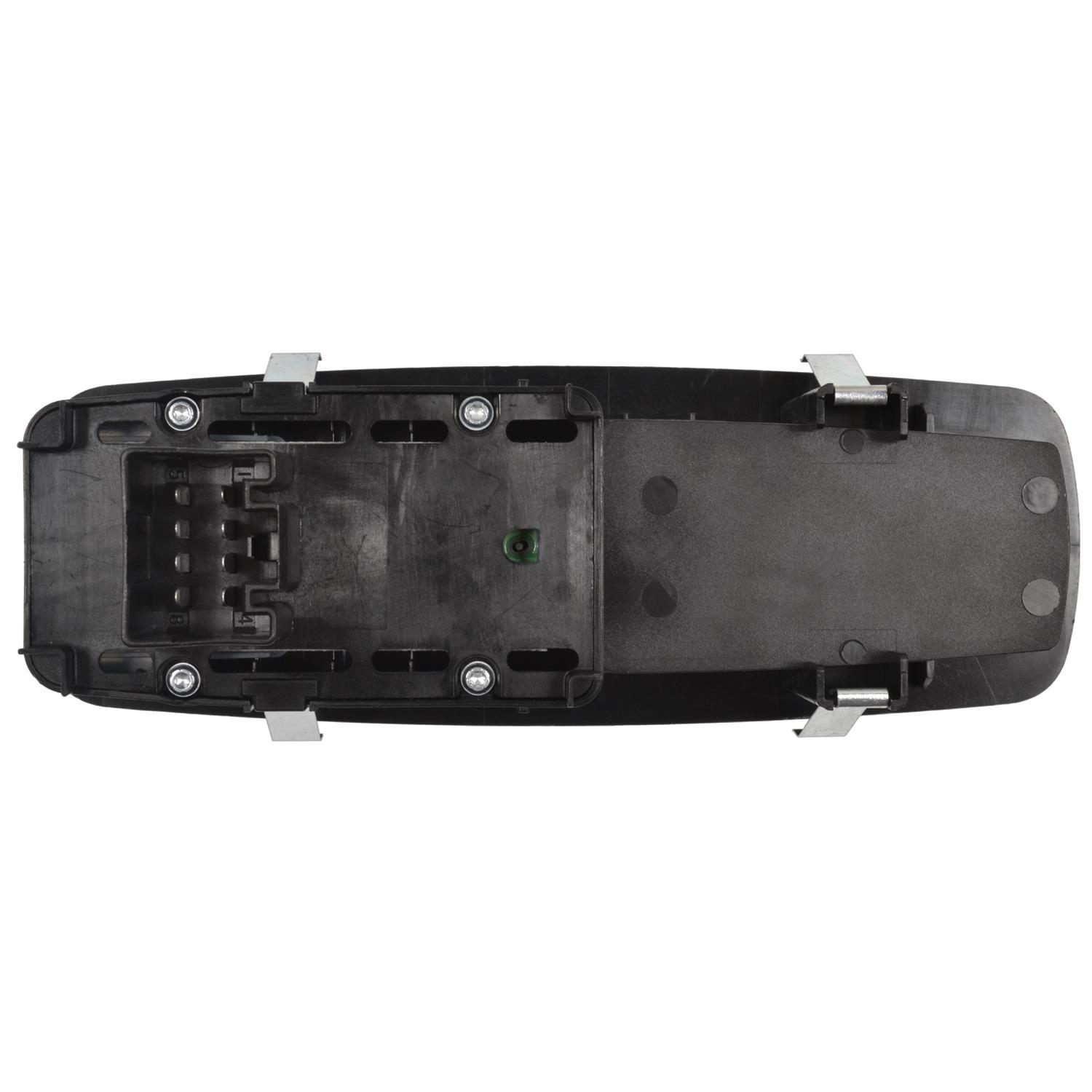 BWD WST679 - Door Window Switch BWD WST679 Door Window Switch product image 2 of 8