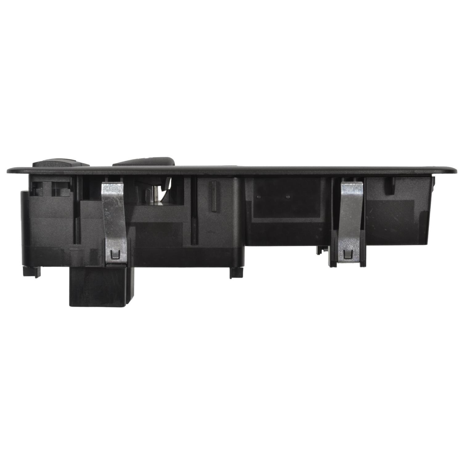 BWD WST679 - Door Window Switch BWD WST679 Door Window Switch product image 3 of 8