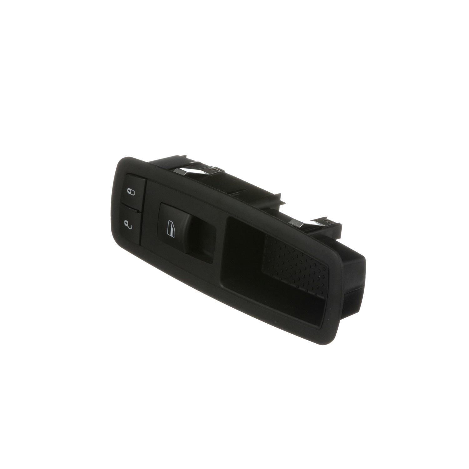 BWD WST679 - Door Window Switch BWD WST679 Door Window Switch product image 4 of 8