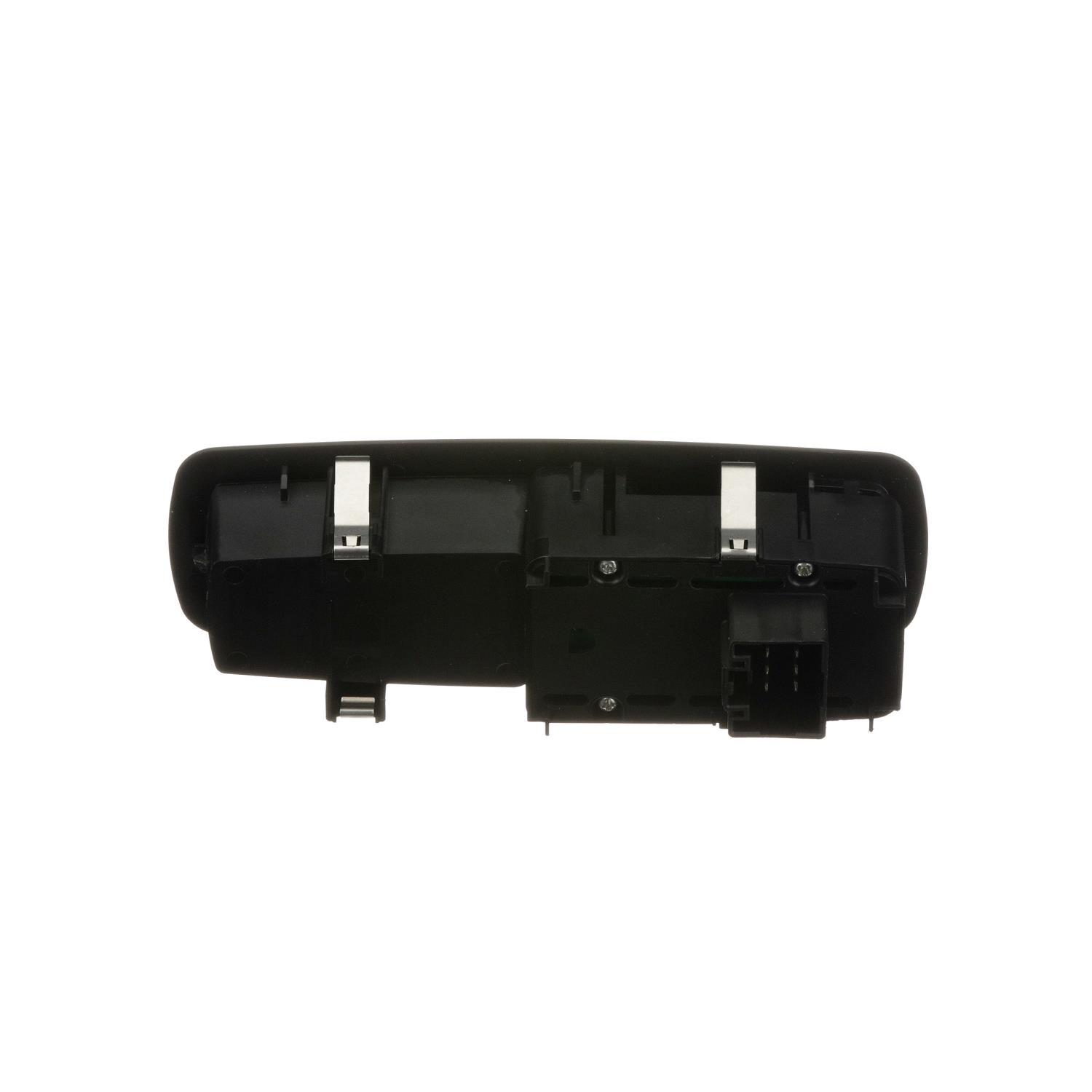 BWD WST679 - Door Window Switch BWD WST679 Door Window Switch product image 5 of 8