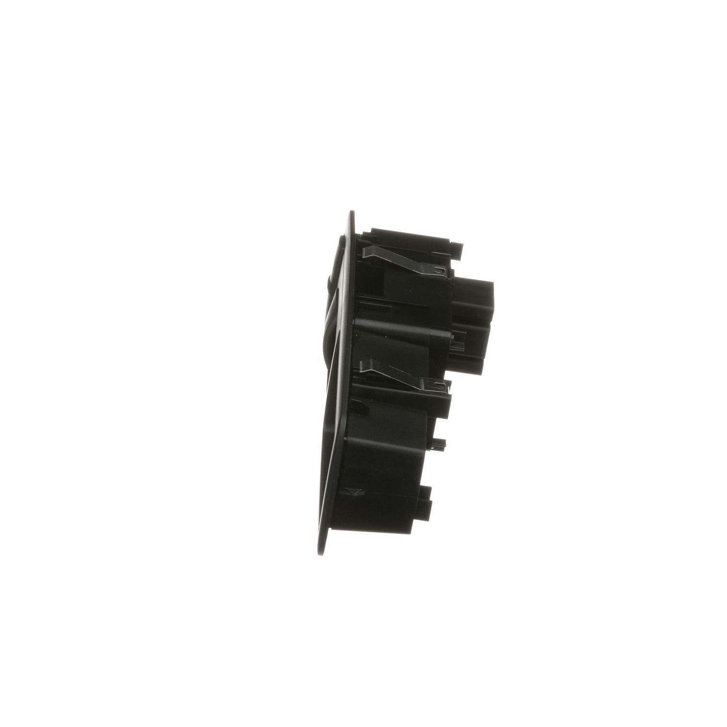 BWD WST679 - Door Window Switch BWD WST679 Door Window Switch product image 6 of 8