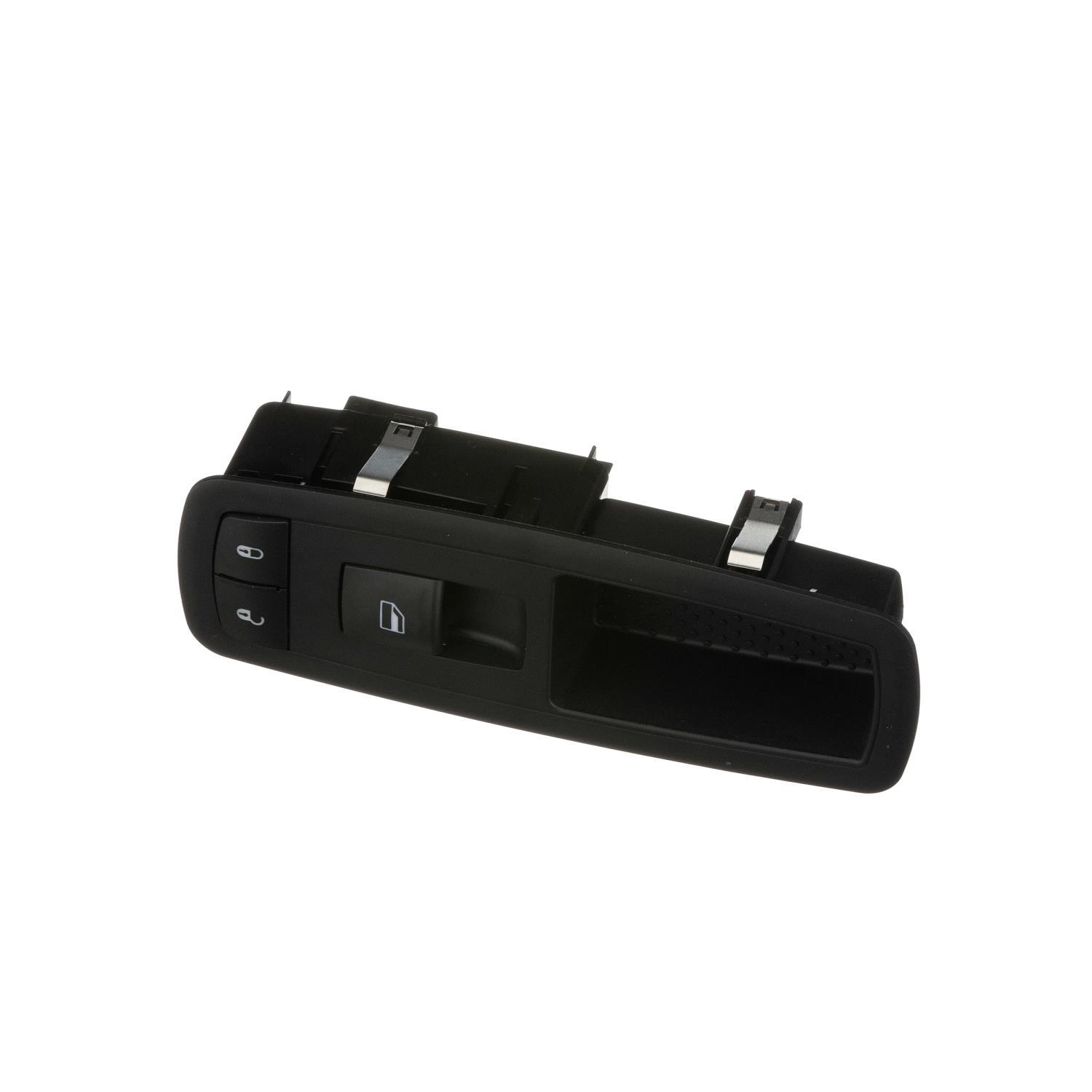 BWD WST679 - Door Window Switch BWD WST679 Door Window Switch product image 7 of 8
