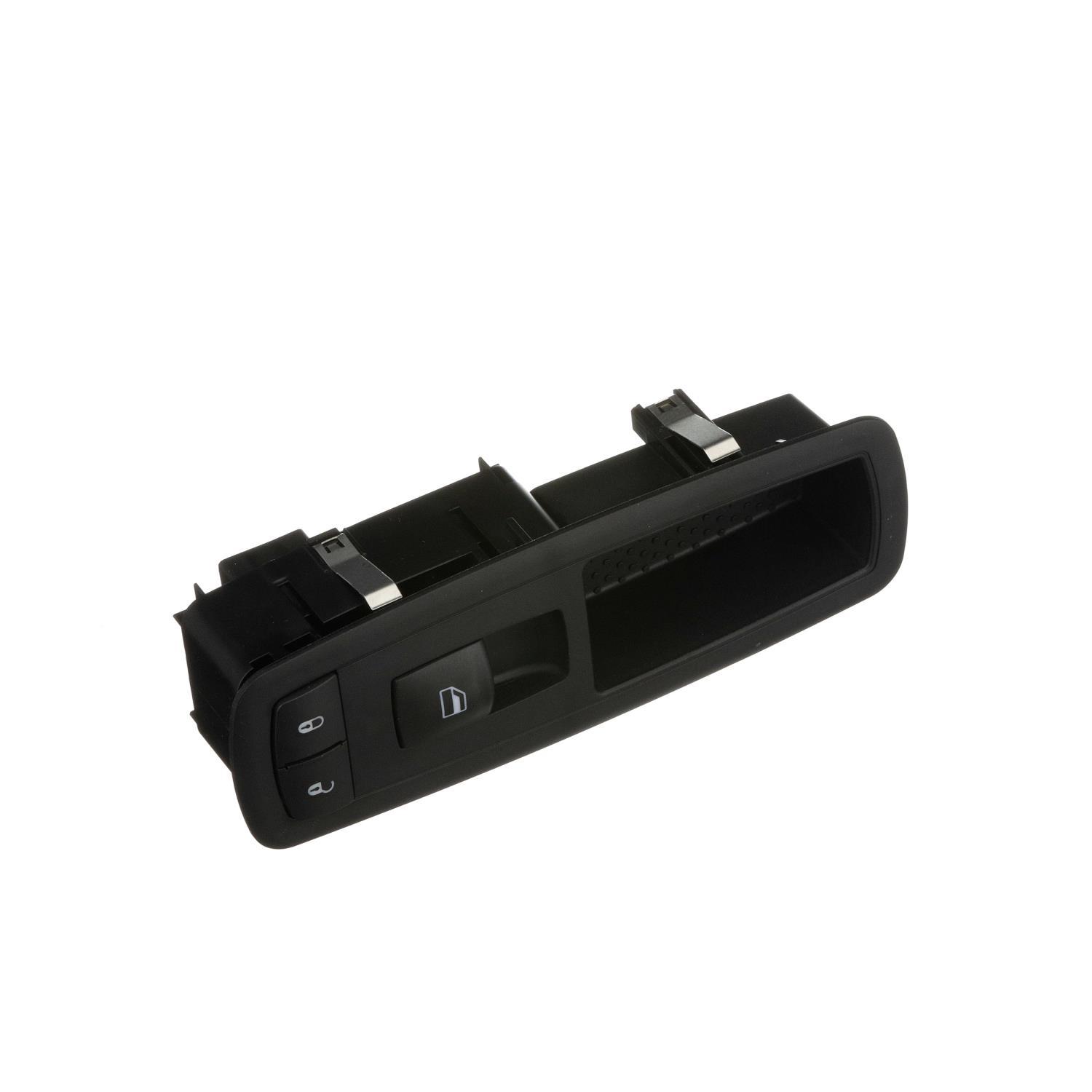 BWD WST679 - Door Window Switch BWD WST679 Door Window Switch product image 8 of 8
