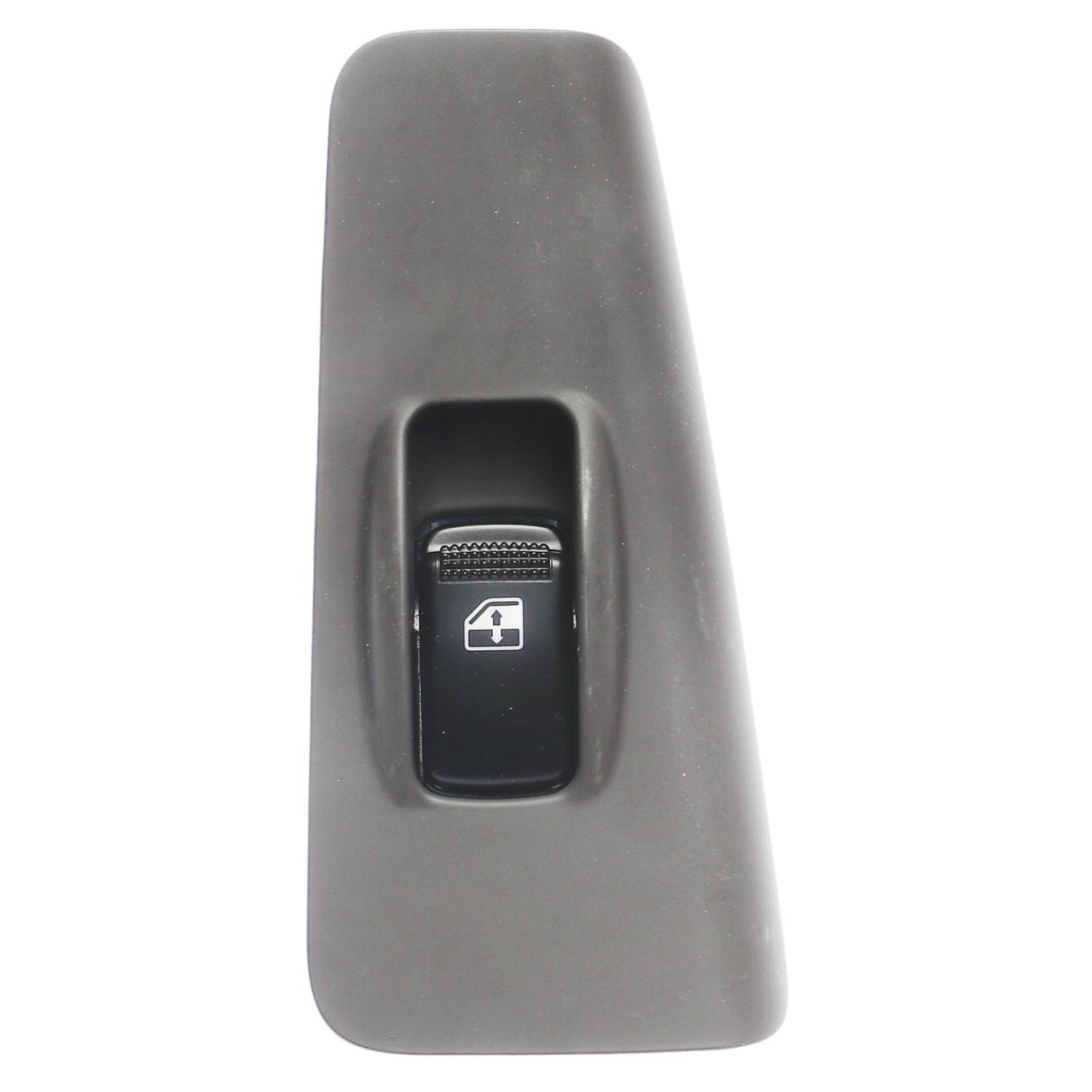 BWD WST680 - Door Window Switch BWD WST680 Door Window Switch product image 1 of 3
