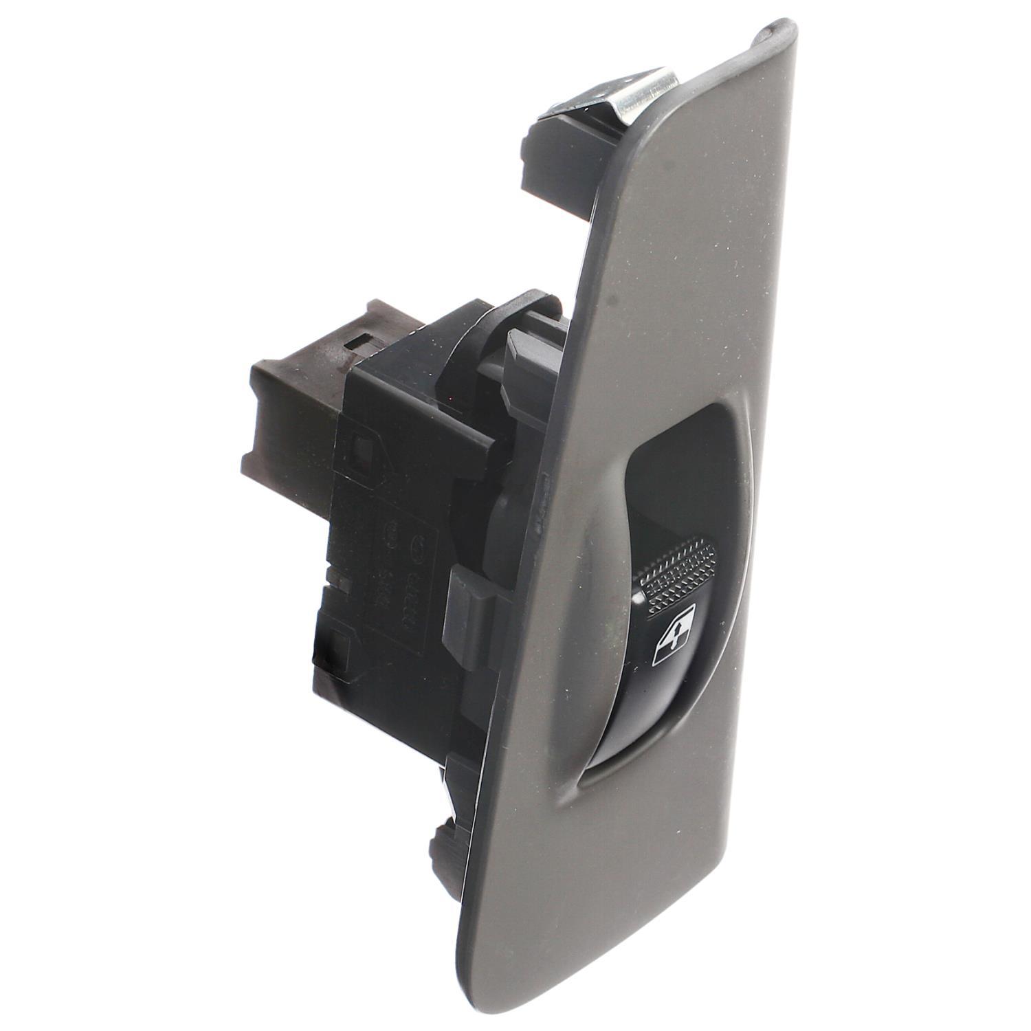 BWD WST680 - Door Window Switch BWD WST680 Door Window Switch product image 2 of 3