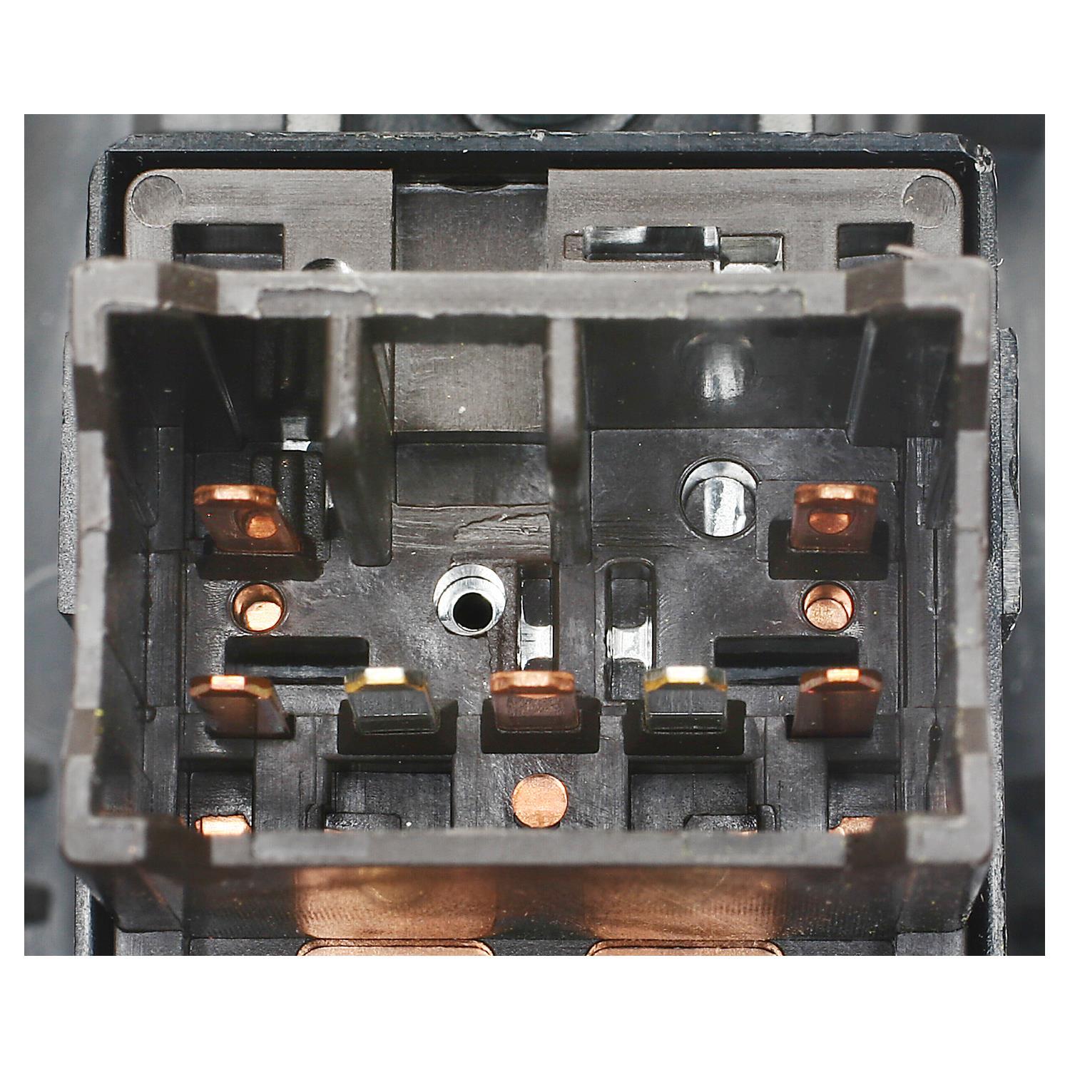 BWD WST680 - Door Window Switch BWD WST680 Door Window Switch product image 3 of 3