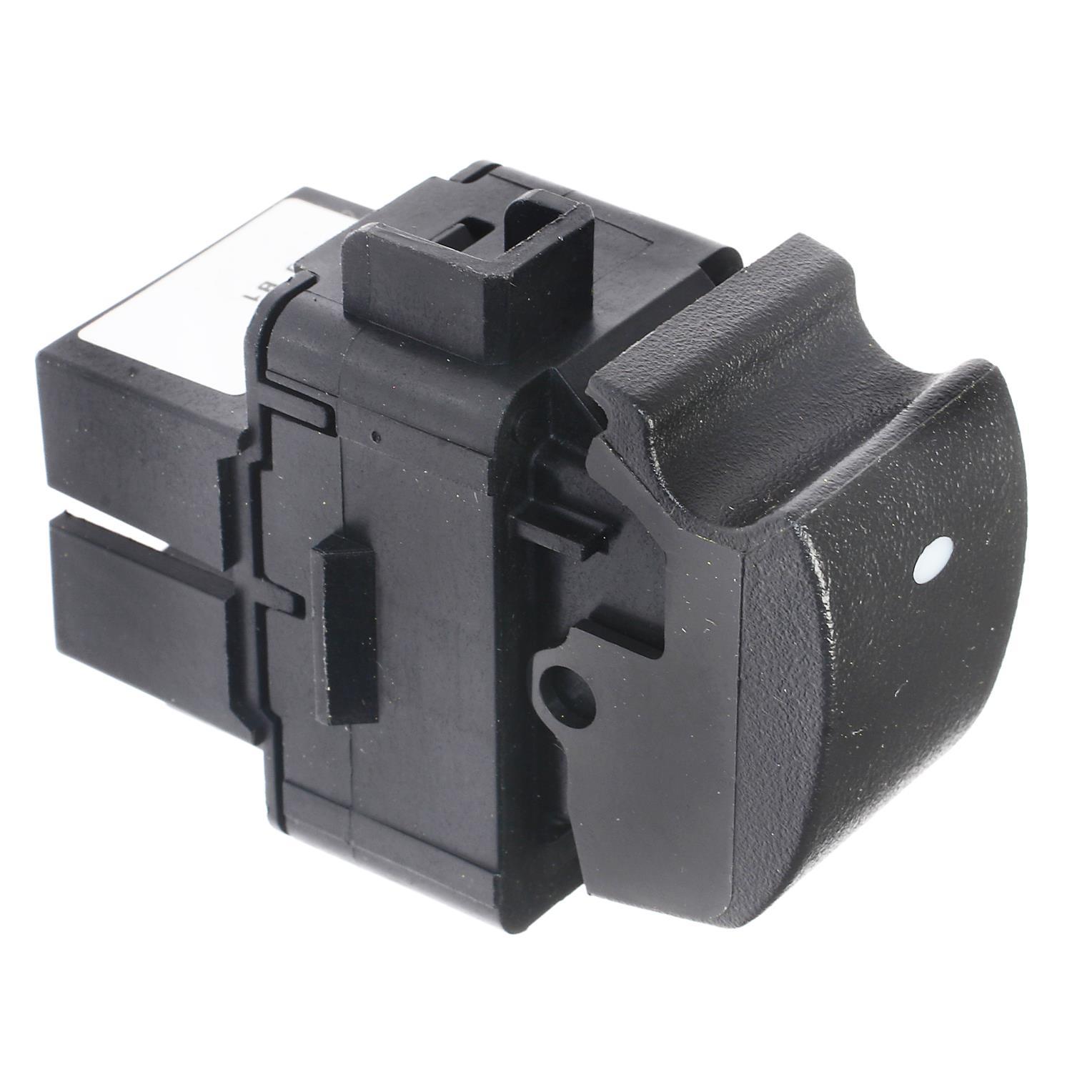 BWD WST681 - Door Window Switch BWD WST681 Door Window Switch product image 2 of 3