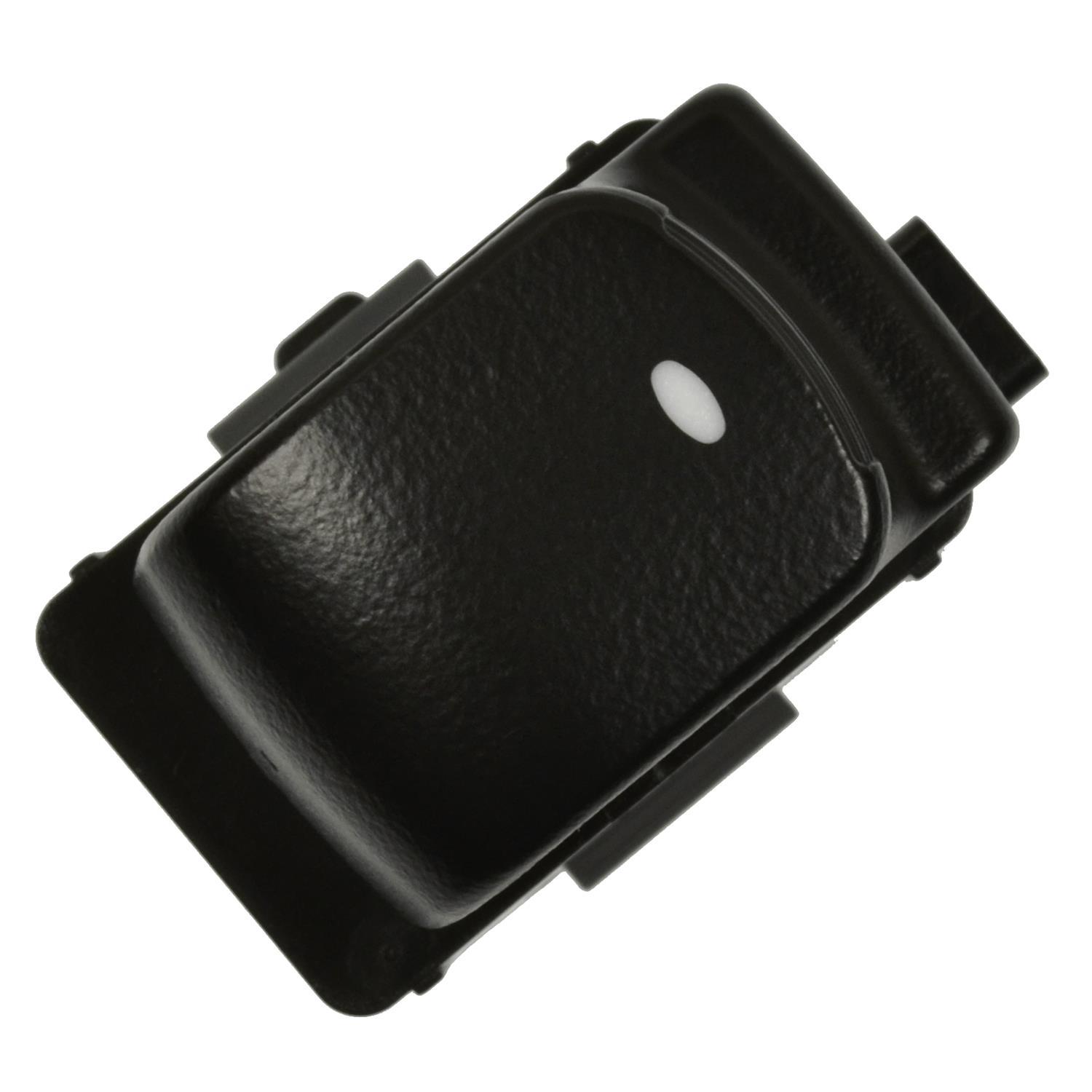 BWD WST682 - Door Window Switch BWD WST682 Door Window Switch product image 3 of 5