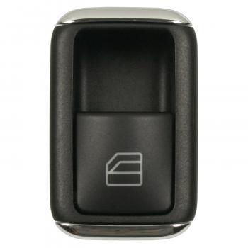 BWD WST683 - Door Window Switch BWD WST683 Door Window Switch product image 1 of 3