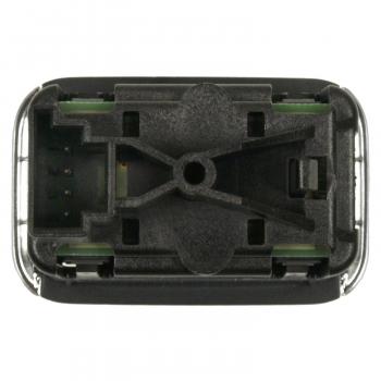 BWD WST683 - Door Window Switch BWD WST683 Door Window Switch product image 2 of 3