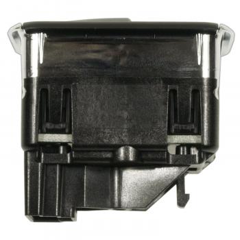 BWD WST683 - Door Window Switch BWD WST683 Door Window Switch product image 3 of 3