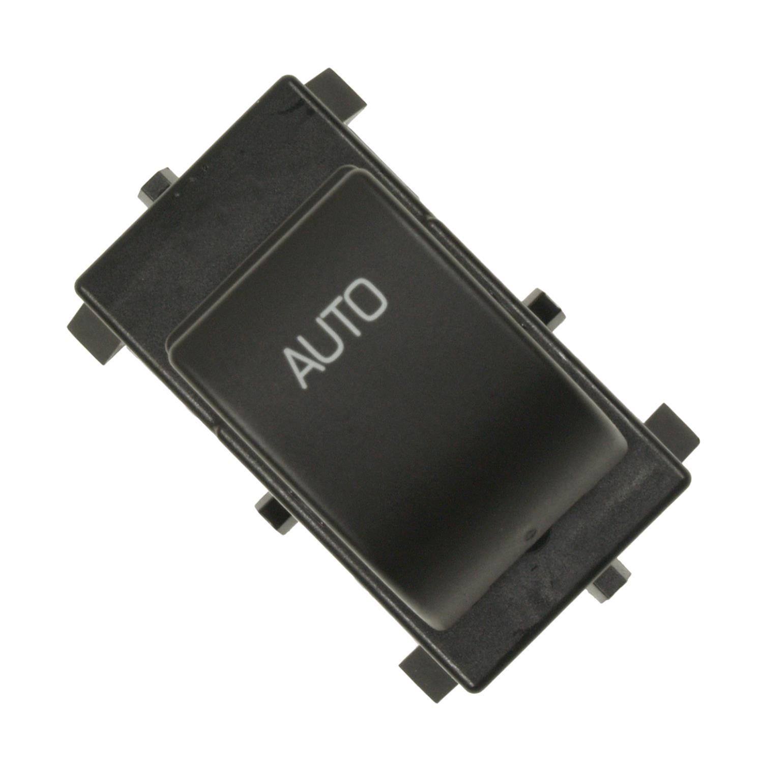 BWD WST685 - Door Window Switch BWD WST685 Door Window Switch product image 1 of 3