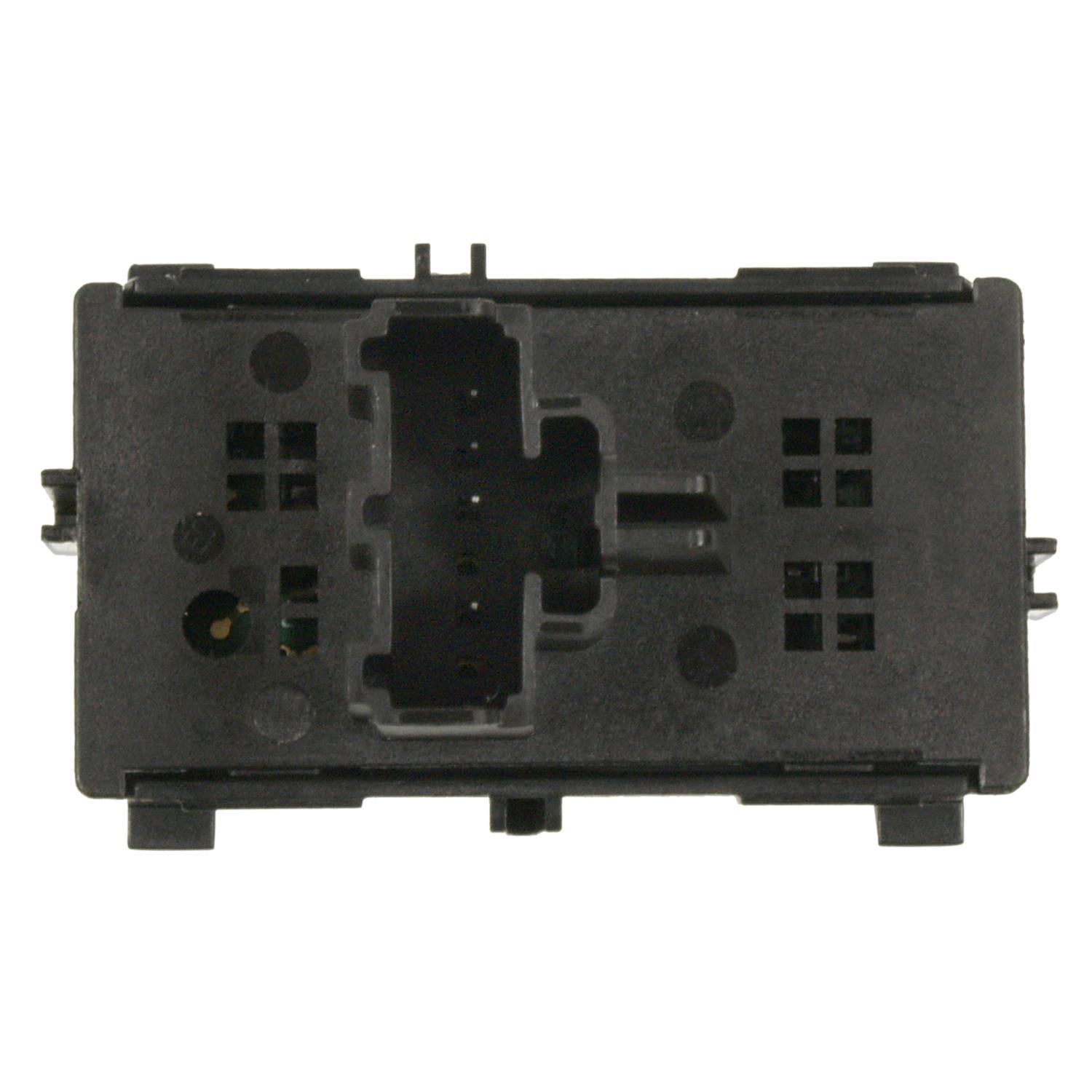 BWD WST685 - Door Window Switch BWD WST685 Door Window Switch product image 2 of 3
