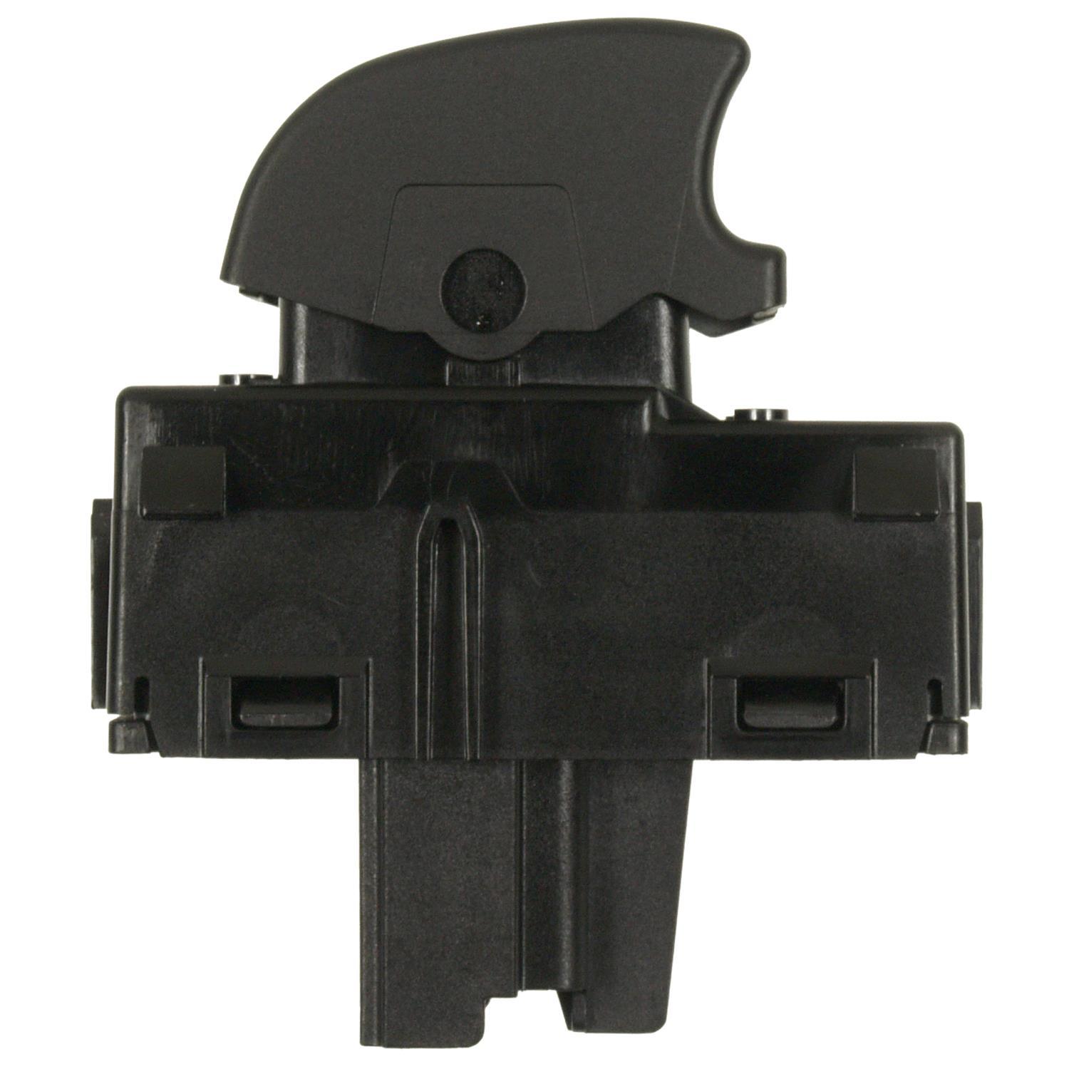 BWD WST685 - Door Window Switch BWD WST685 Door Window Switch product image 3 of 3
