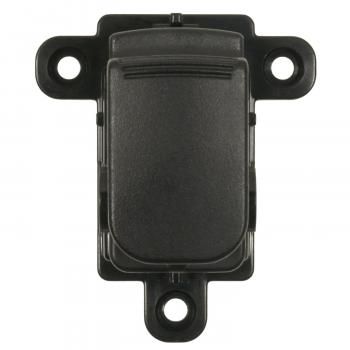 BWD WST686 Door Window Switch product image 1 of 3