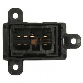 BWD WST686 Door Window Switch product image 2 of 3