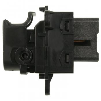 BWD WST686 Door Window Switch product image 3 of 3