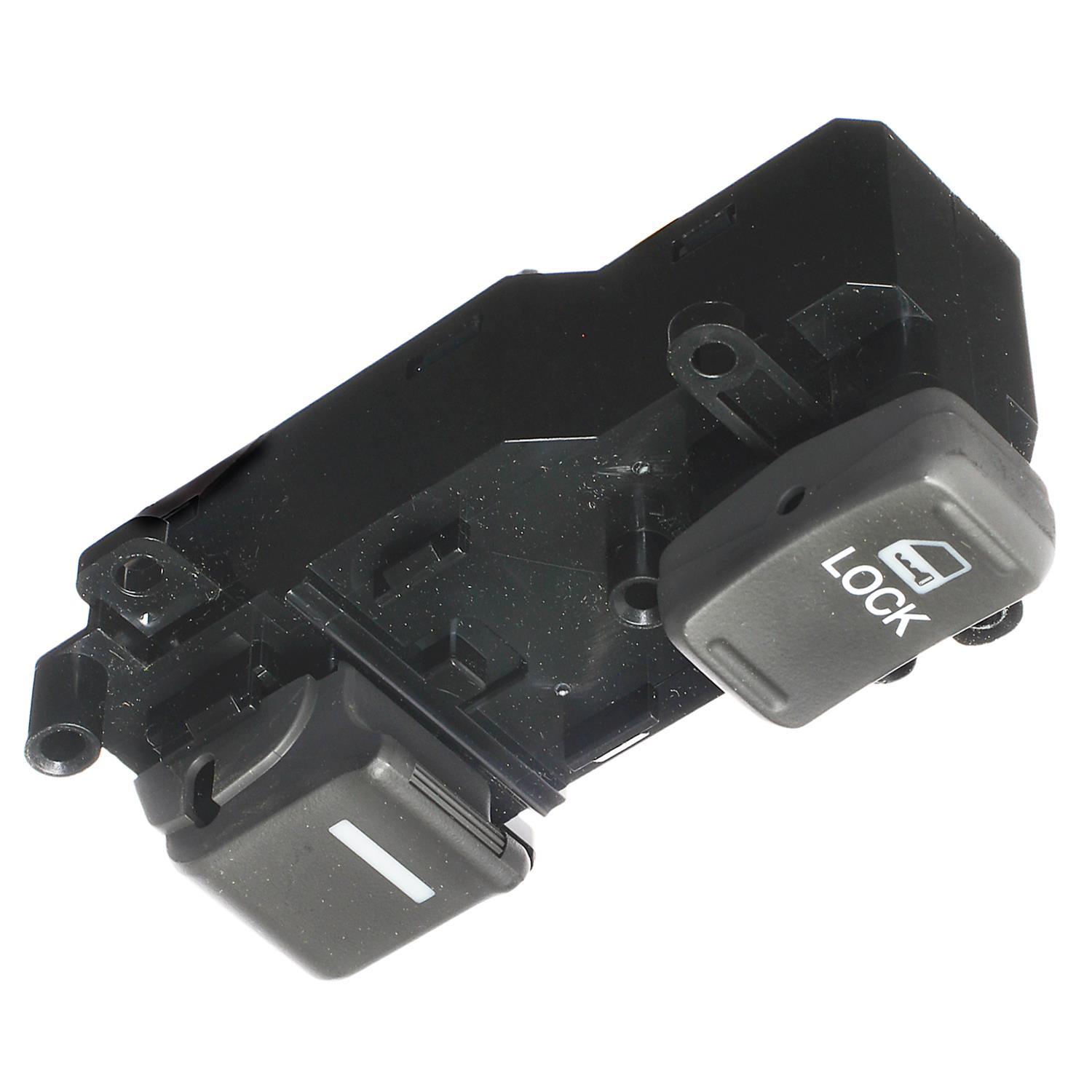 BWD WST687 - Door Window Switch BWD WST687 Door Window Switch product image 2 of 3