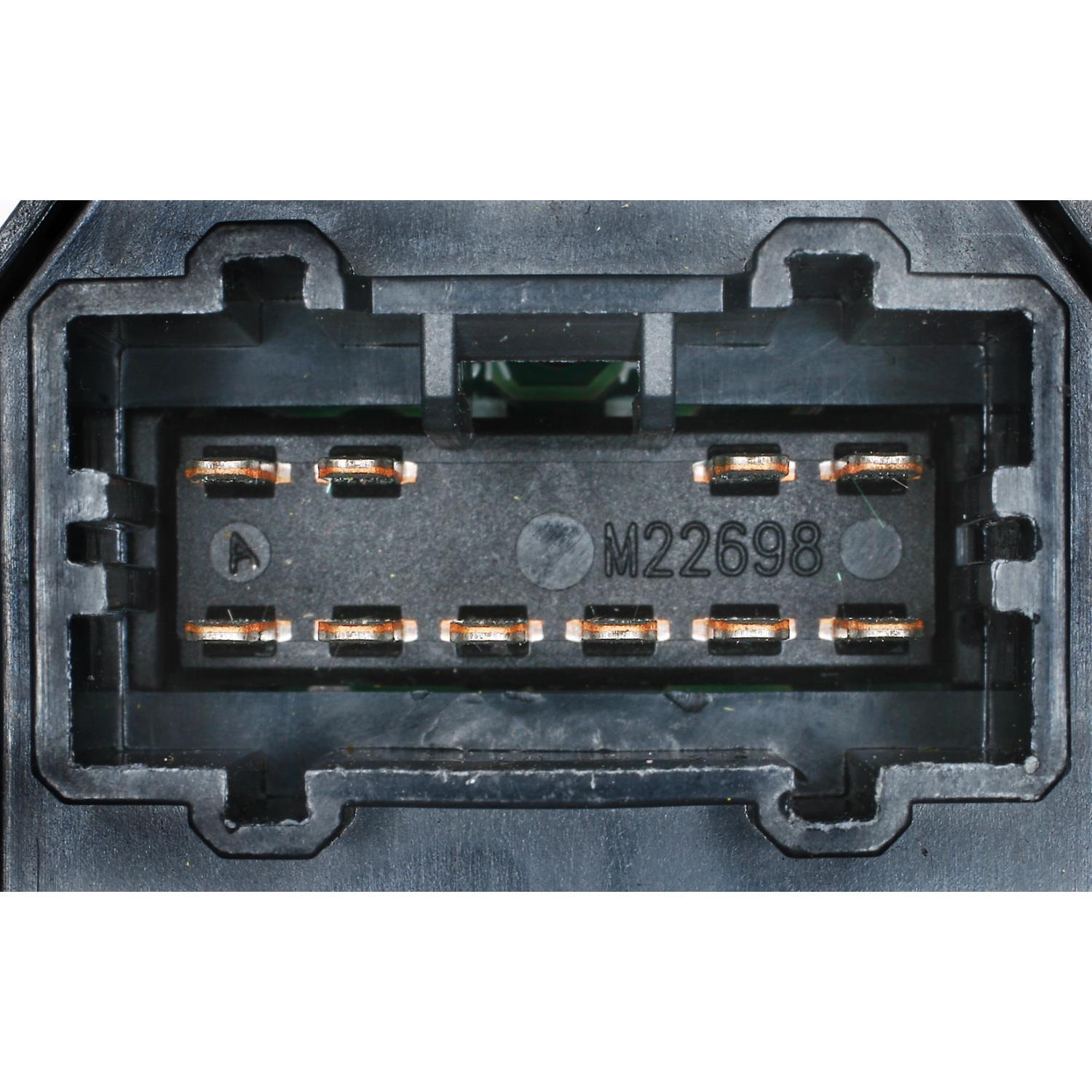 BWD WST687 - Door Window Switch BWD WST687 Door Window Switch product image 3 of 3