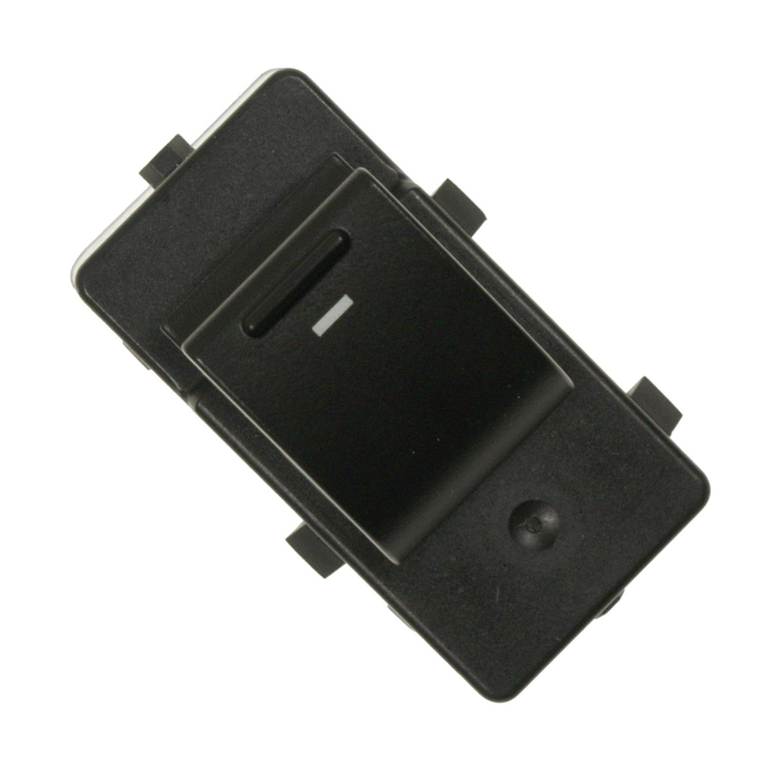 BWD WST688 - Door Window Switch BWD WST688 Door Window Switch product image 1 of 3