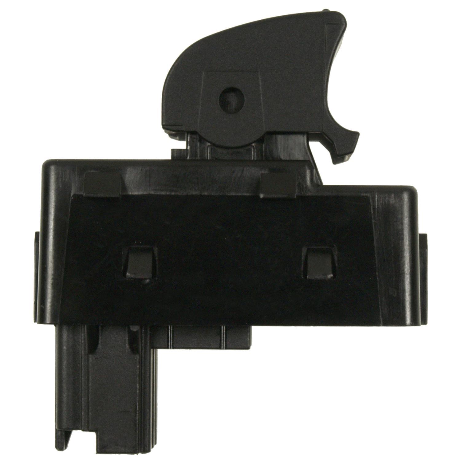 BWD WST688 - Door Window Switch BWD WST688 Door Window Switch product image 3 of 3