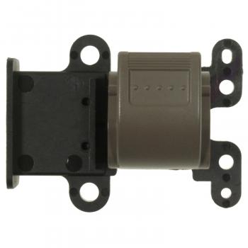 BWD WST691 - Door Window Switch BWD WST691 Door Window Switch product image 1 of 3