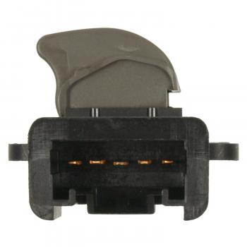 BWD WST691 - Door Window Switch BWD WST691 Door Window Switch product image 2 of 3