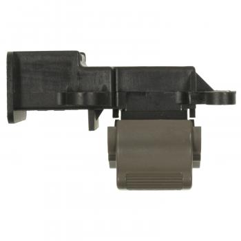 BWD WST691 - Door Window Switch BWD WST691 Door Window Switch product image 3 of 3