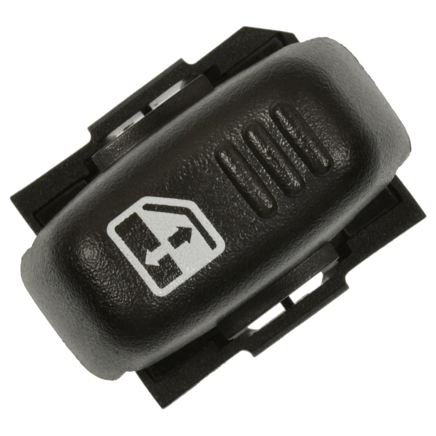BWD WST692 - Door Window Switch BWD WST692 Door Window Switch product image 2 of 4