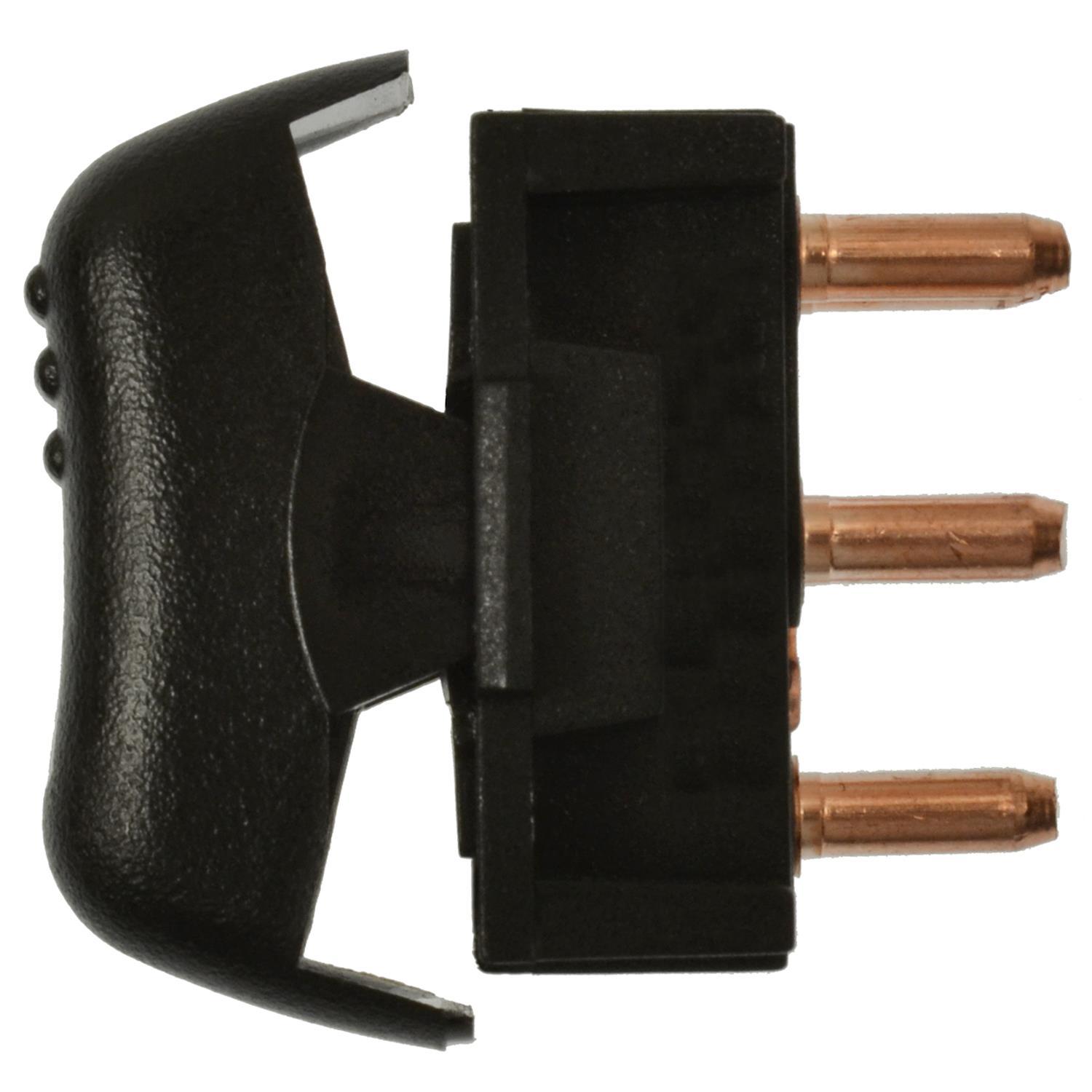 BWD WST692 - Door Window Switch BWD WST692 Door Window Switch product image 4 of 4