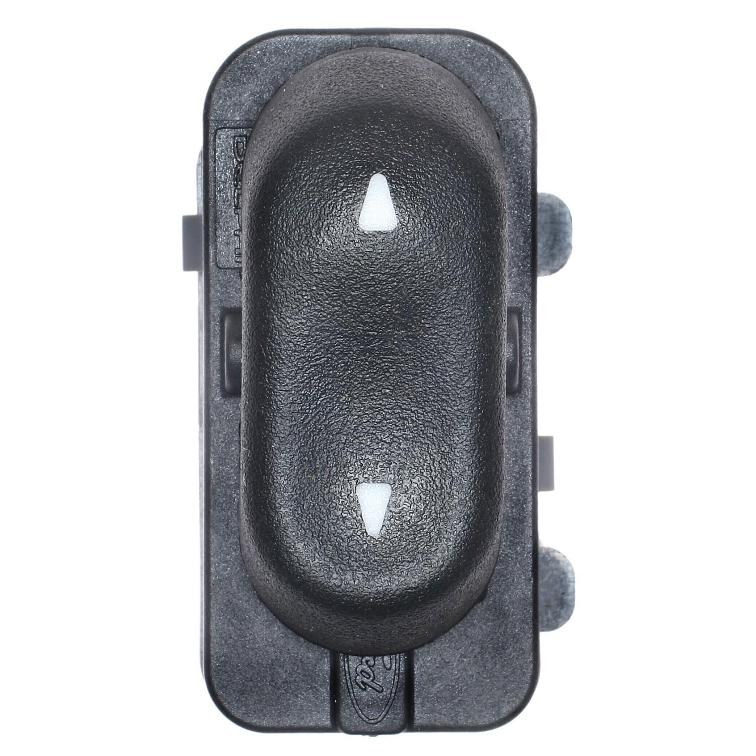 BWD WST693 - Door Window Switch BWD WST693 Door Window Switch product image 1 of 3