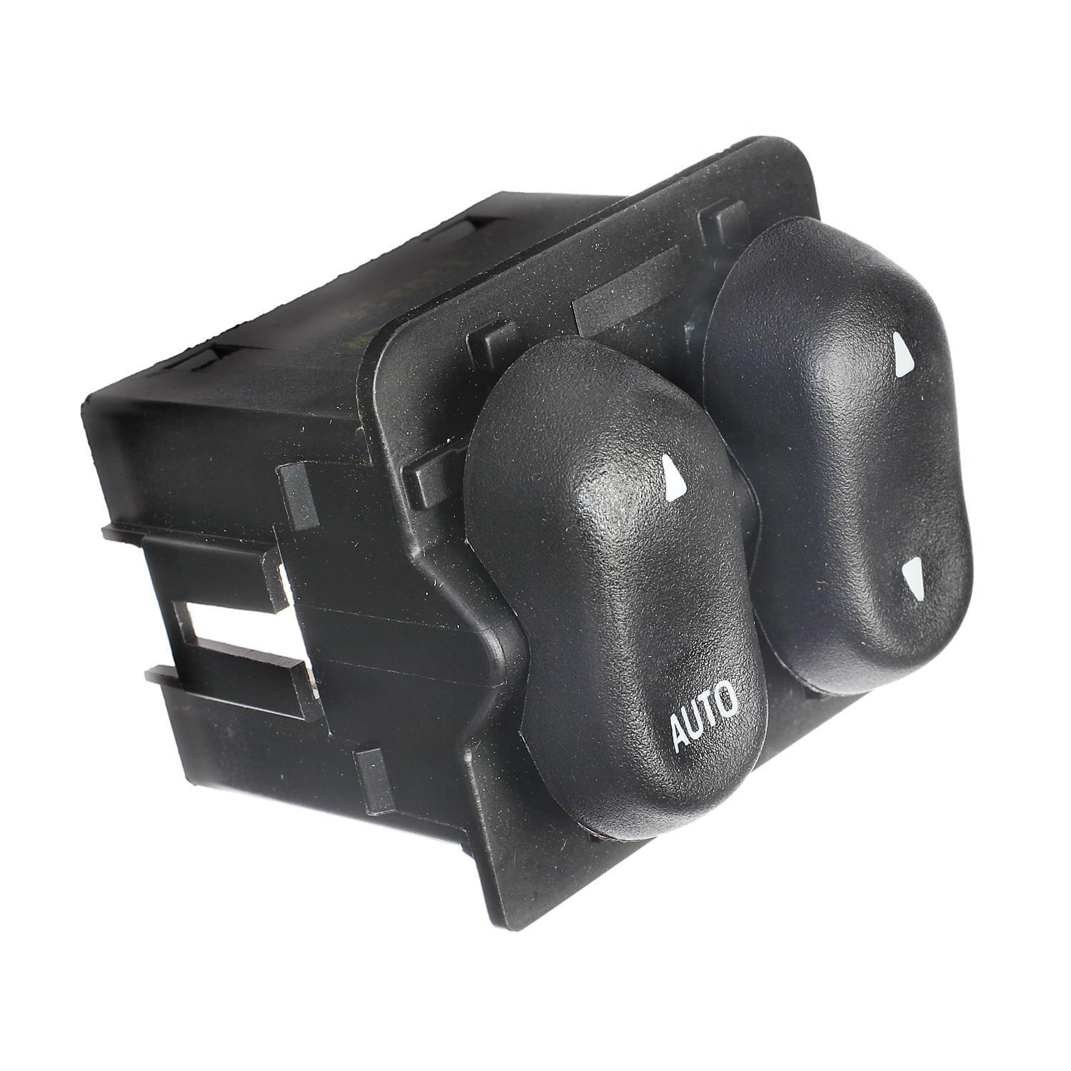 BWD WST694 - Door Window Switch BWD WST694 Door Window Switch product image 2 of 9