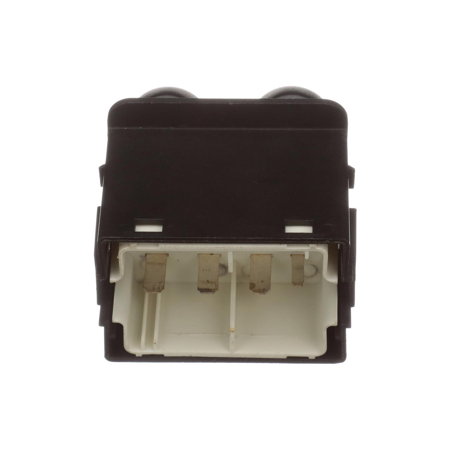 BWD WST694 - Door Window Switch BWD WST694 Door Window Switch product image 4 of 9