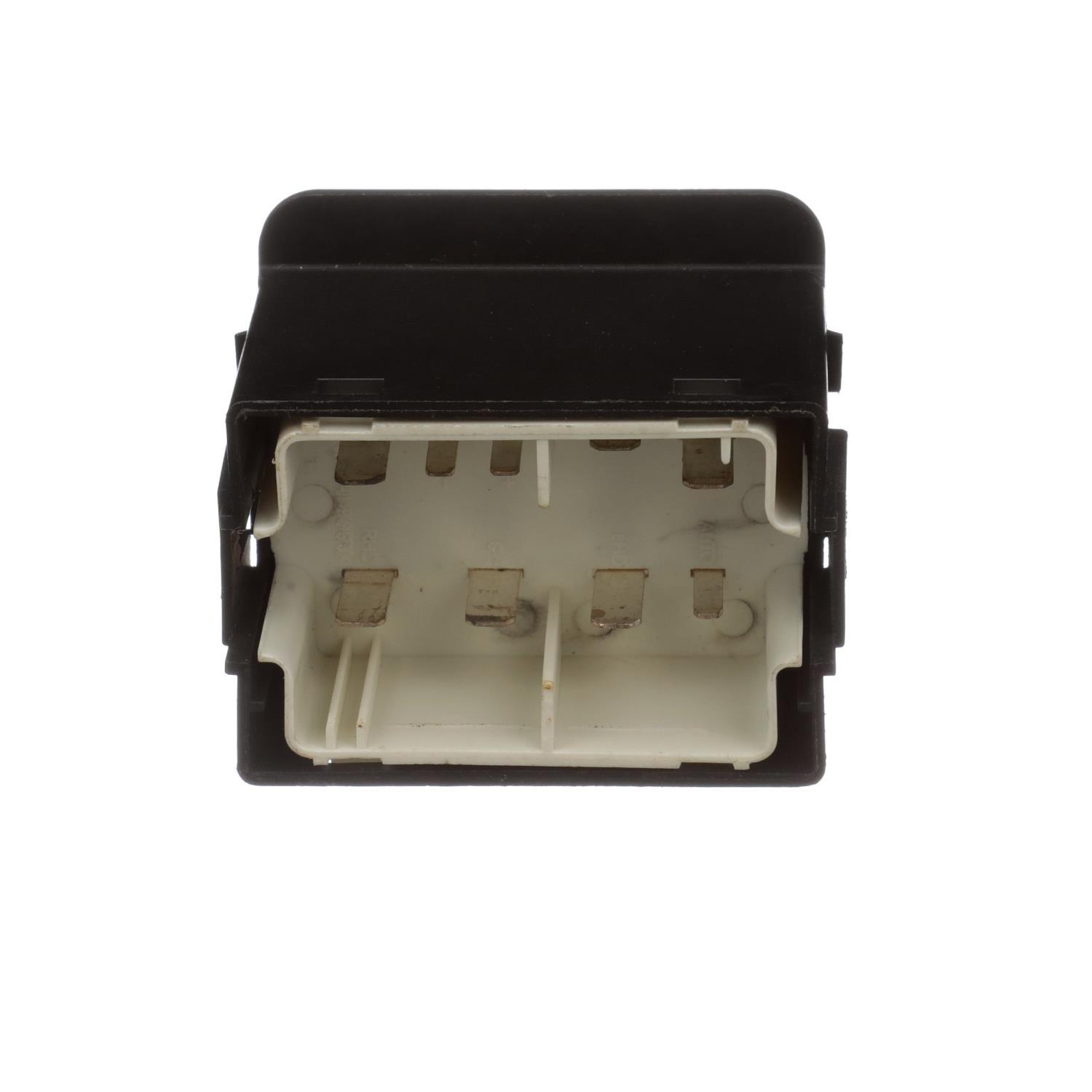 BWD WST694 - Door Window Switch BWD WST694 Door Window Switch product image 5 of 9