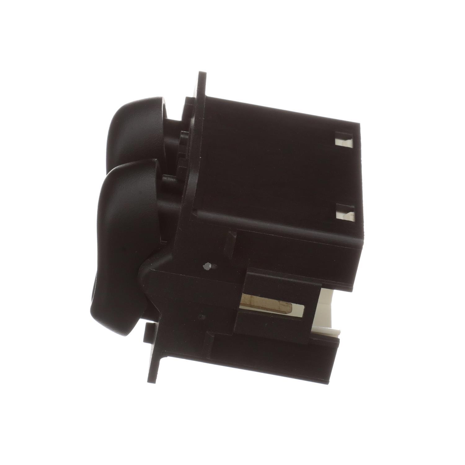 BWD WST694 - Door Window Switch BWD WST694 Door Window Switch product image 6 of 9