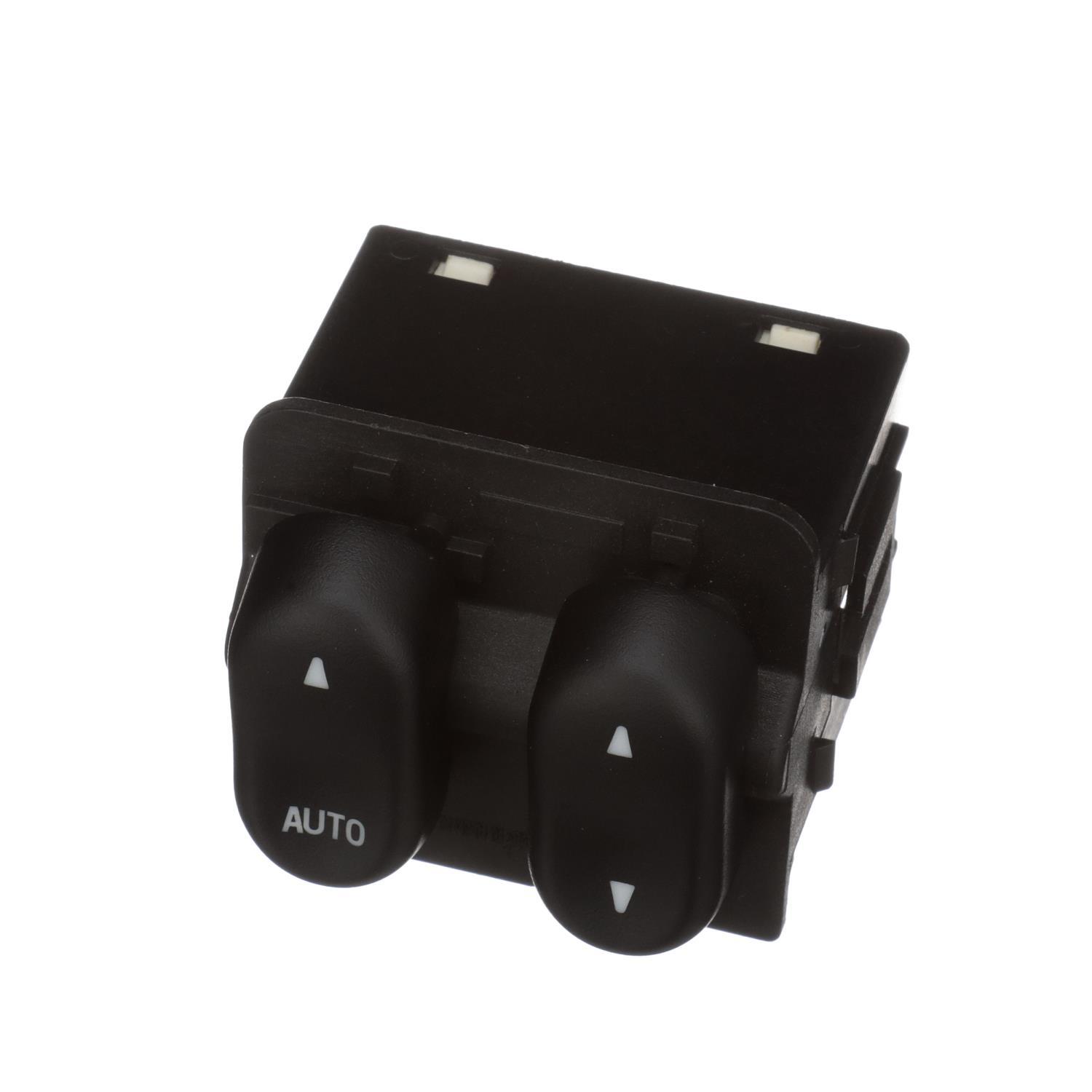 BWD WST694 - Door Window Switch BWD WST694 Door Window Switch product image 7 of 9