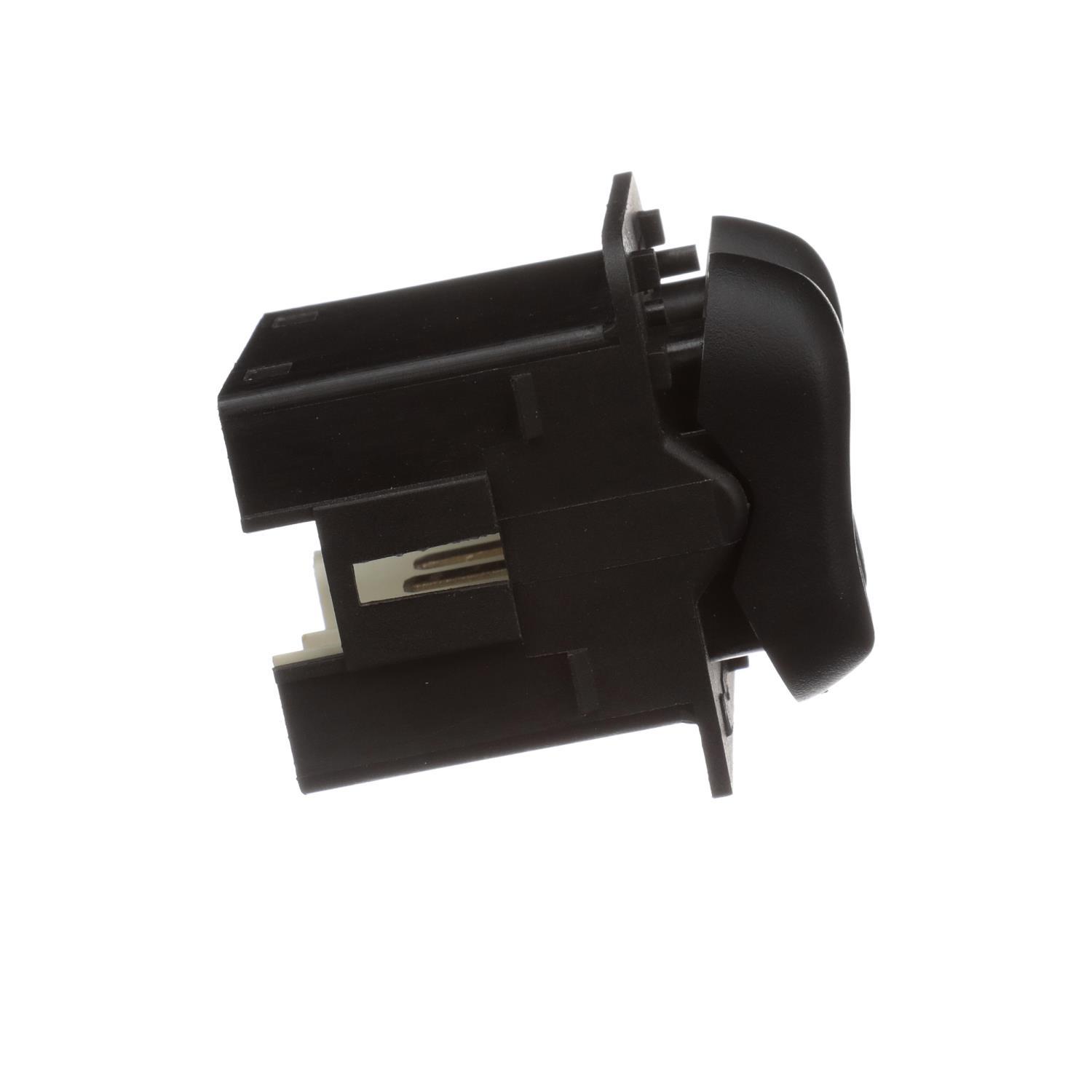 BWD WST694 - Door Window Switch BWD WST694 Door Window Switch product image 8 of 9