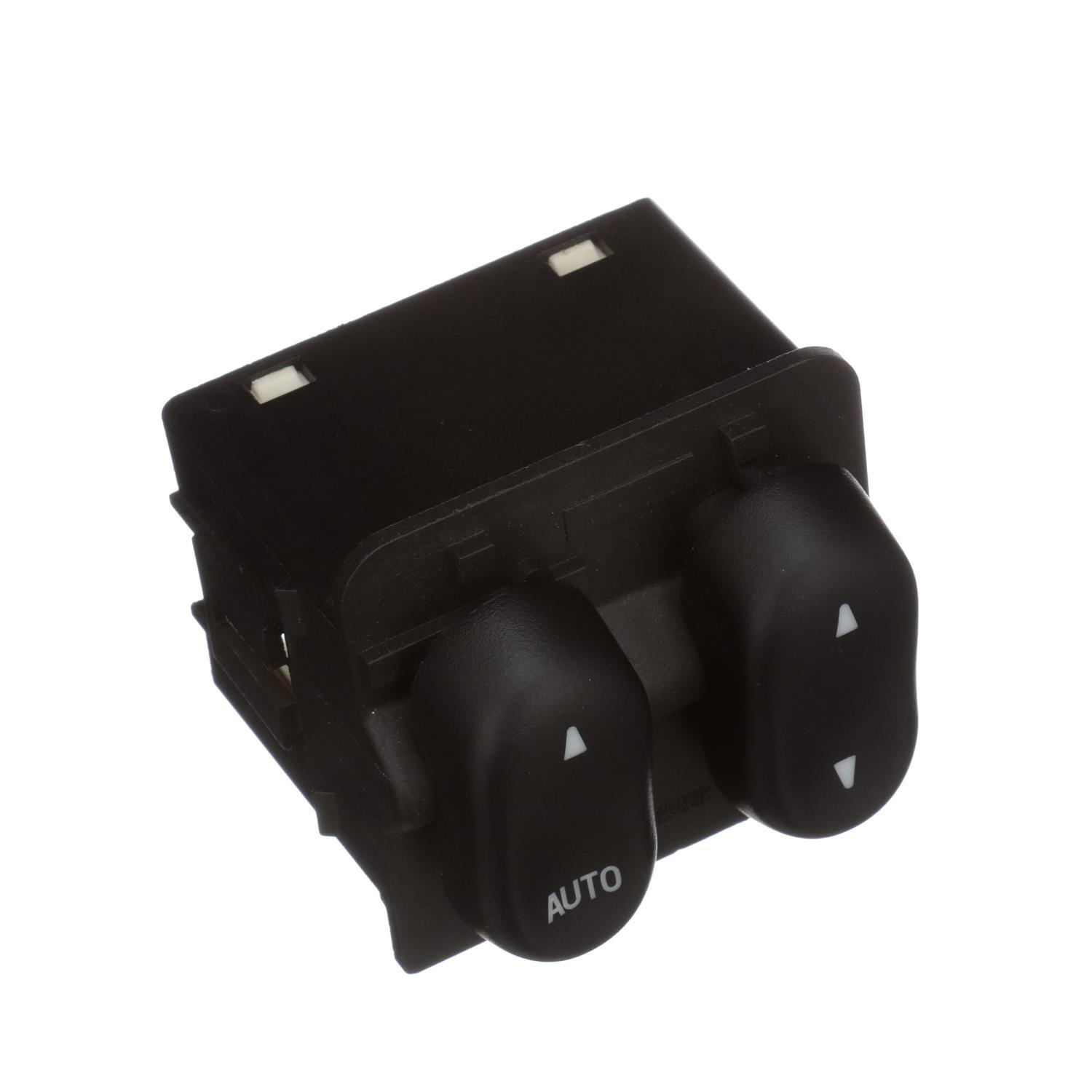 BWD WST694 - Door Window Switch BWD WST694 Door Window Switch product image 9 of 9