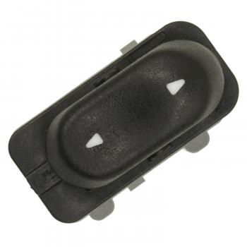 BWD WST695 Door Window Switch product image 1 of 3