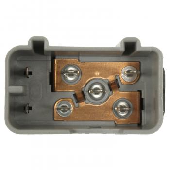 BWD WST695 Door Window Switch product image 2 of 3