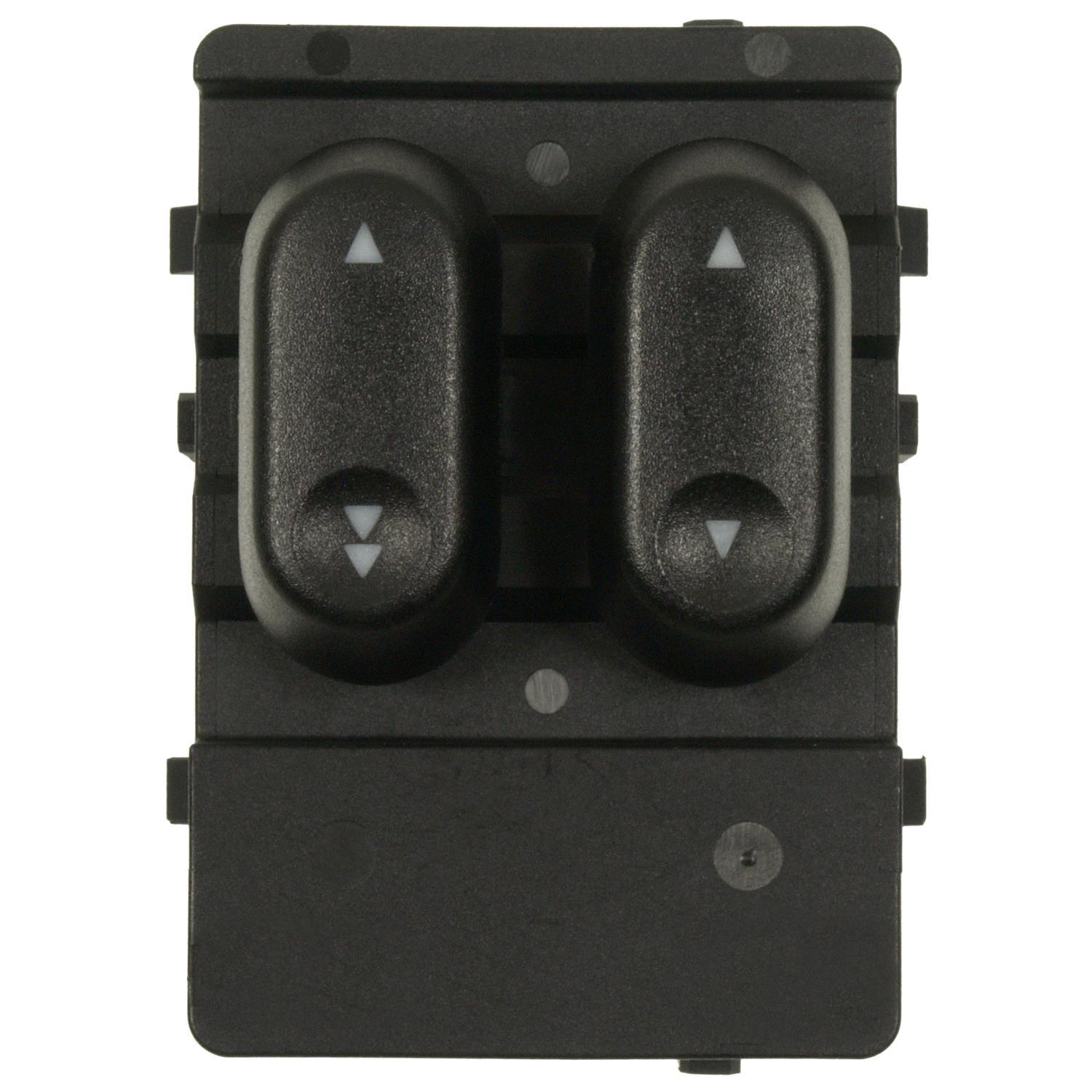 BWD WST698 - Door Window Switch BWD WST698 Door Window Switch product image 1 of 3