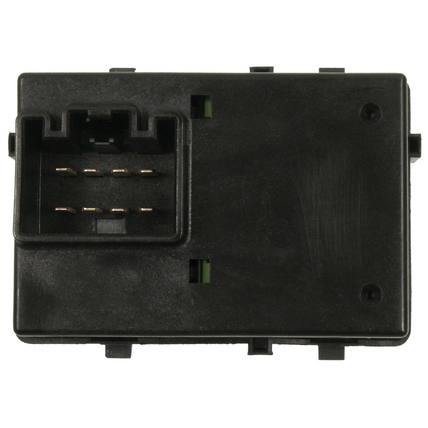 BWD WST698 - Door Window Switch BWD WST698 Door Window Switch product image 2 of 3